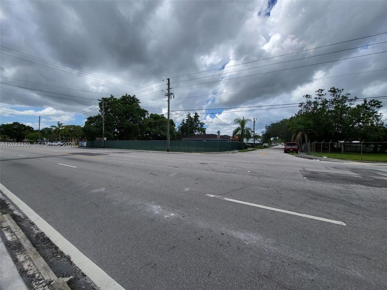 184 St SW 102 Pl, Miami, FL 33157 Photo