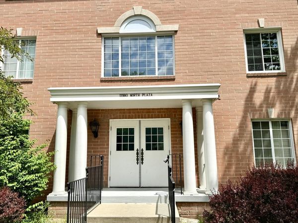 12990 W Bluemound ROAD, Unit 103, Elm Grove, WI 53122