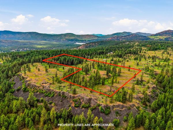 6582 Stony Way, Nine Mile Falls, WA 99026
