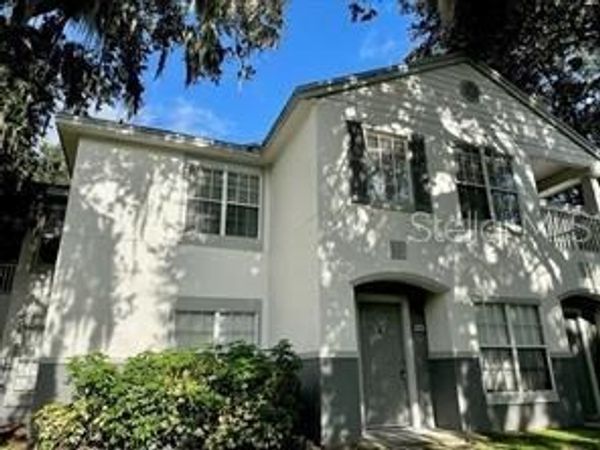 4356 S KIRKMAN ROAD , Unit 502, ORLANDO, FL 32811