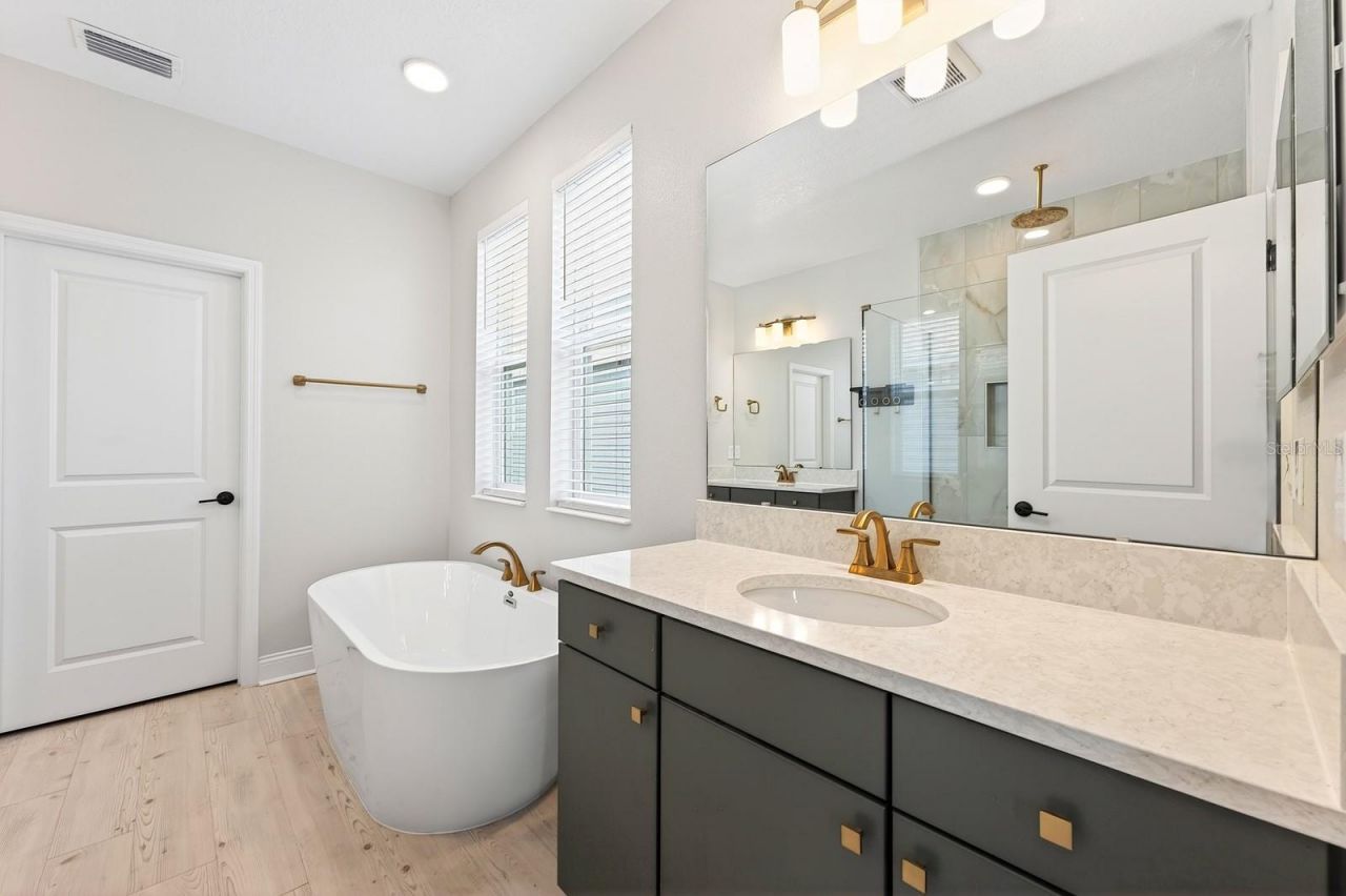 640 Dogfish Lane , Debary, FL 32713 Photo