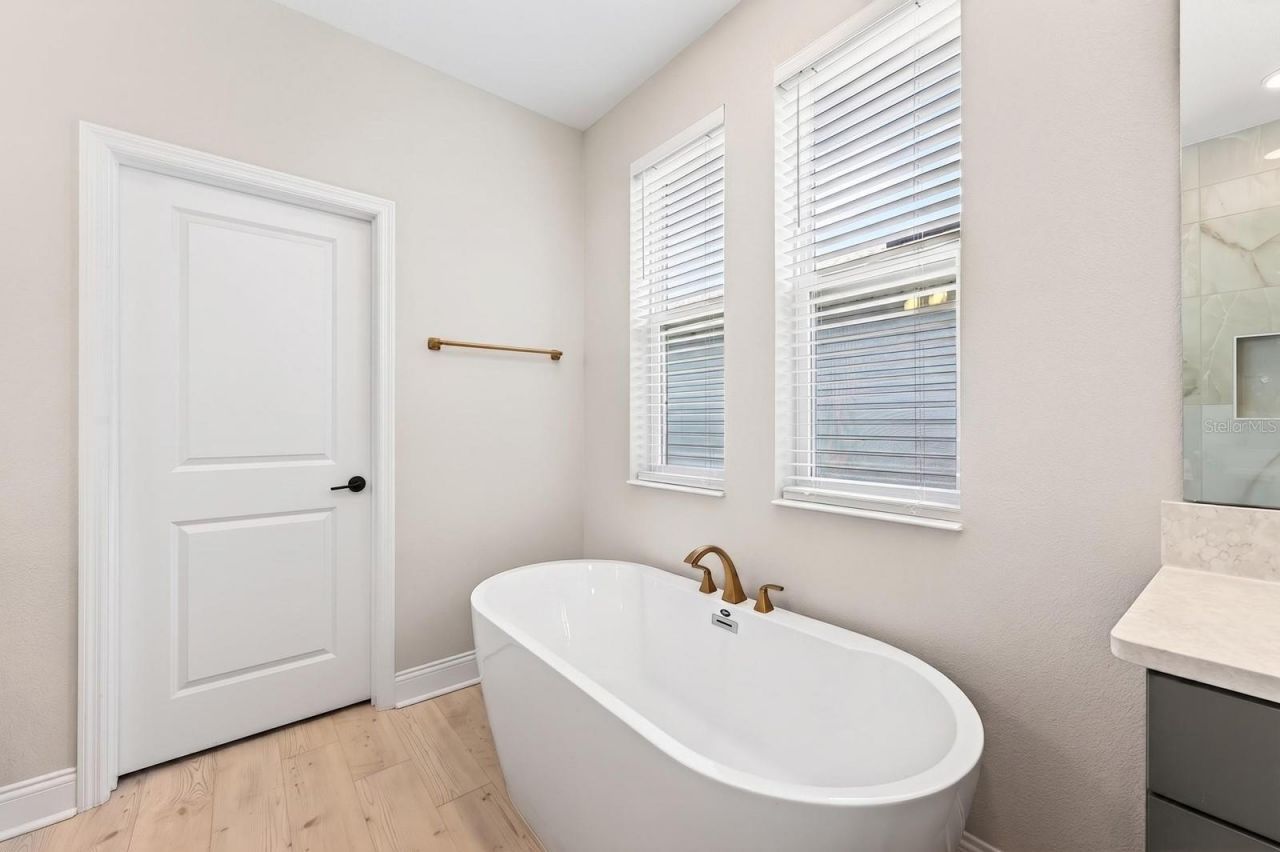 640 Dogfish Lane , Debary, FL 32713 Photo