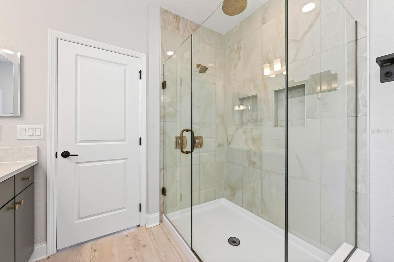 640 Dogfish Lane , Debary, FL 32713 Photo