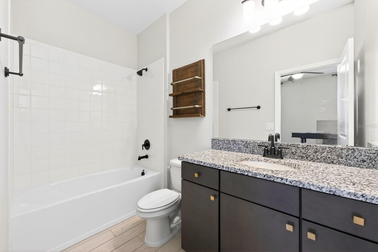 640 Dogfish Lane , Debary, FL 32713 Photo