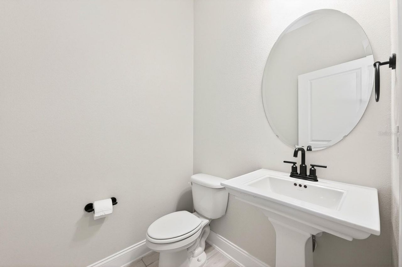 640 Dogfish Lane , Debary, FL 32713 Photo