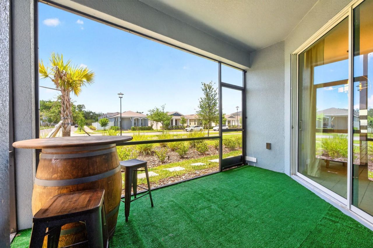 640 Dogfish Lane , Debary, FL 32713 Photo