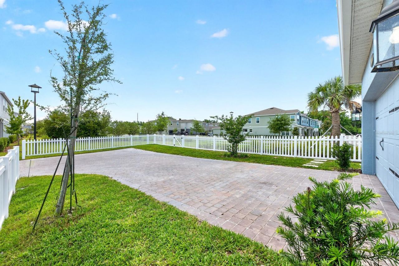 640 Dogfish Lane , Debary, FL 32713 Photo