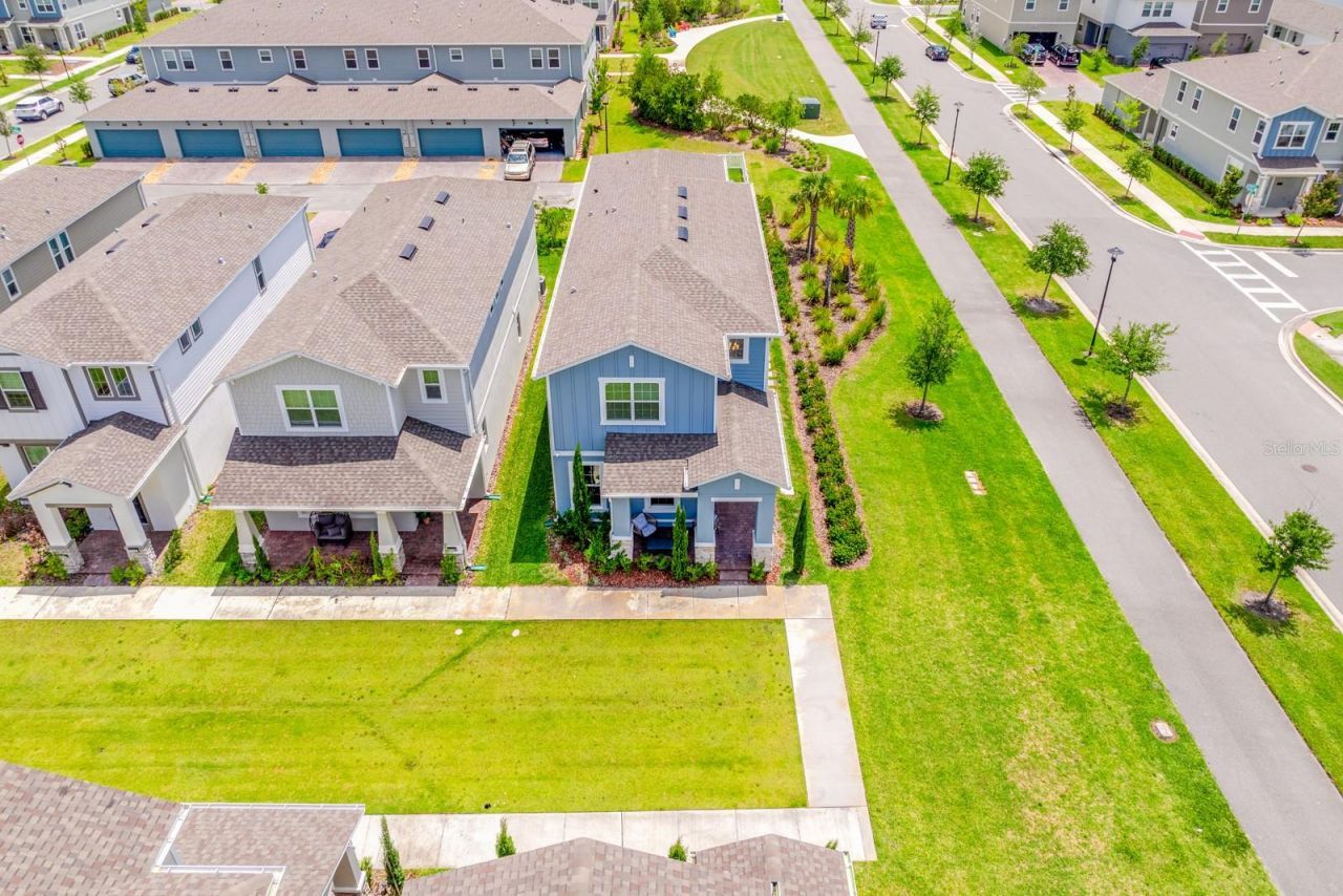 640 Dogfish Lane , Debary, FL 32713 Photo