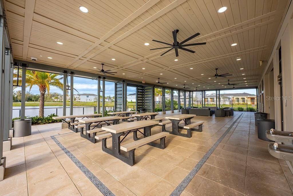 640 Dogfish Lane , Debary, FL 32713 Photo