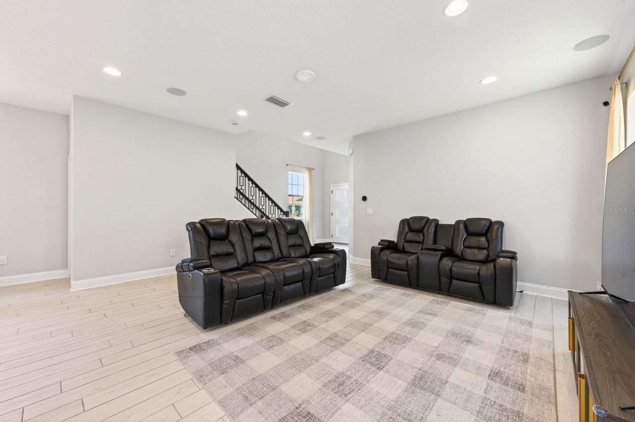640 Dogfish Lane , Debary, FL 32713 Photo