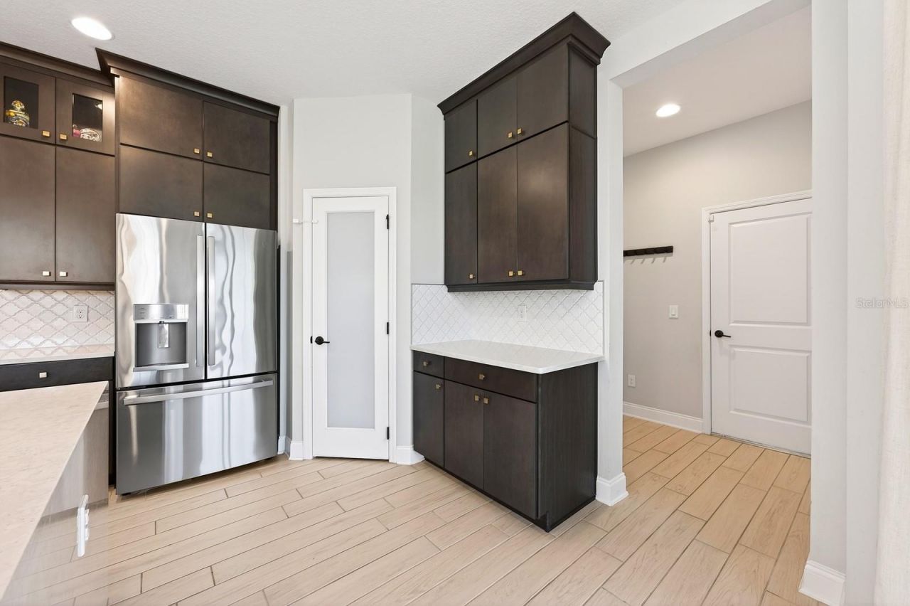 640 Dogfish Lane , Debary, FL 32713 Photo