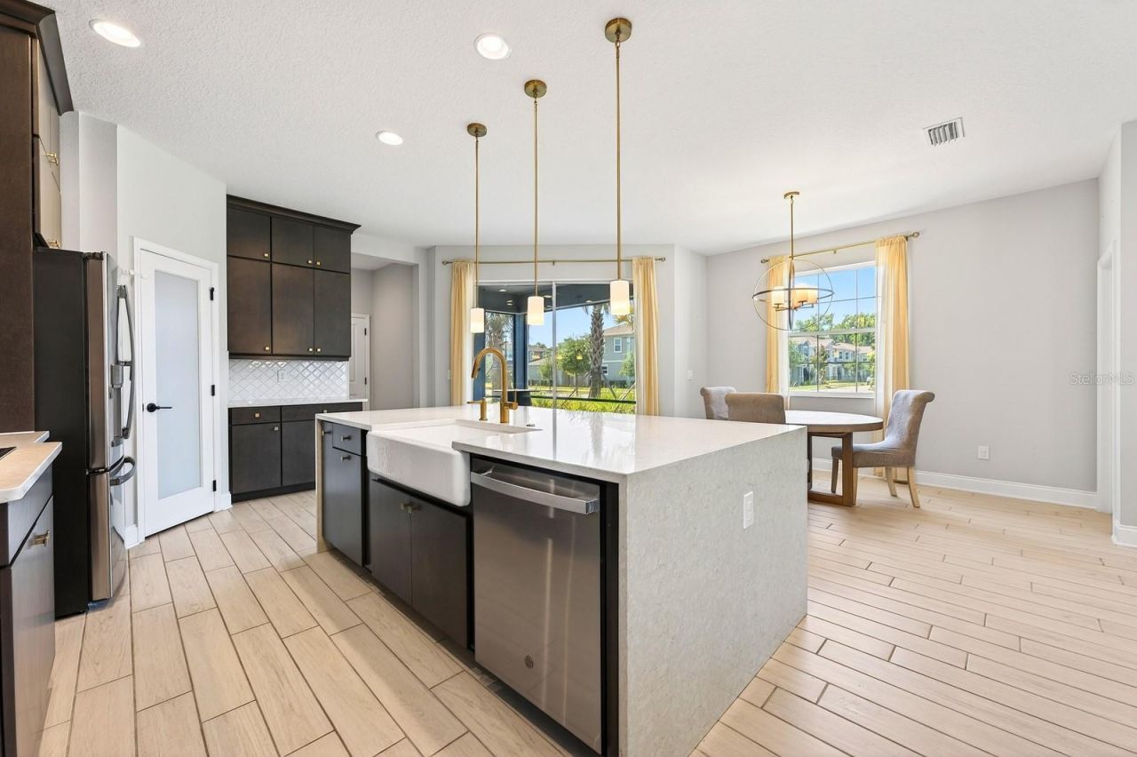 640 Dogfish Lane , Debary, FL 32713 Photo