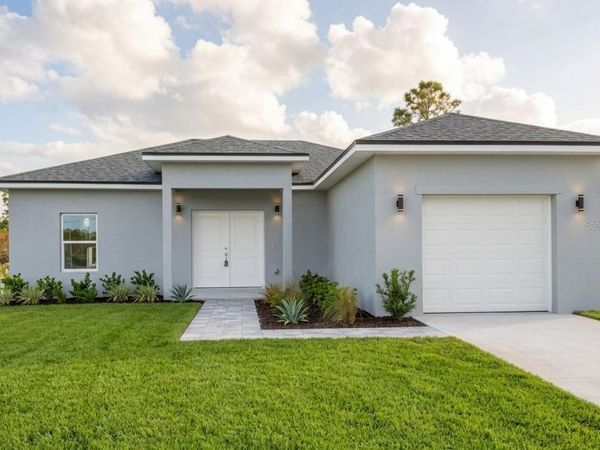 300 CASPIAN TERN AVENUE , SEBRING, FL 33870