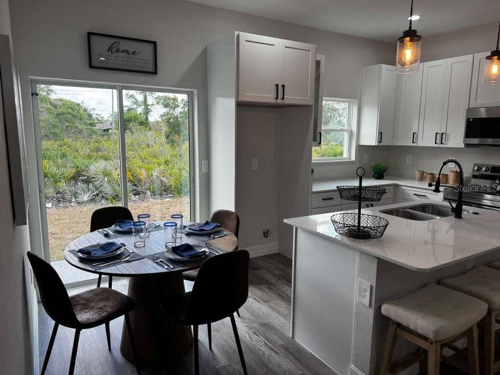 300 Caspian Tern Avenue , Sebring, FL 33870 Photo