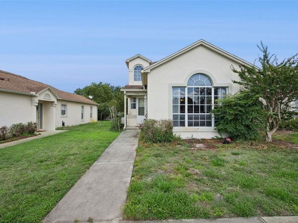 737 OLYMPIC CIRCLE , OCOEE, FL 34761