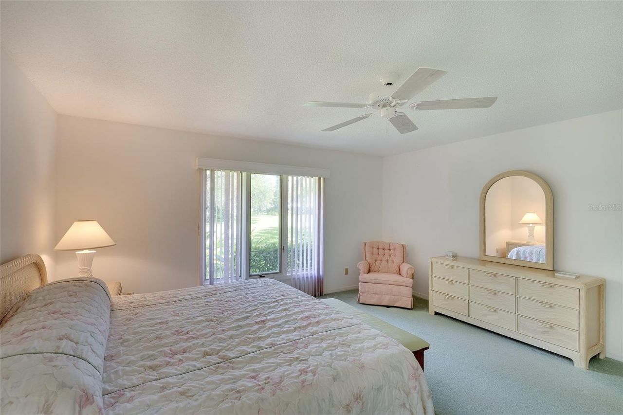 3825 Wilshire Circle, Unit 1, Sarasota, FL 34238 Photo