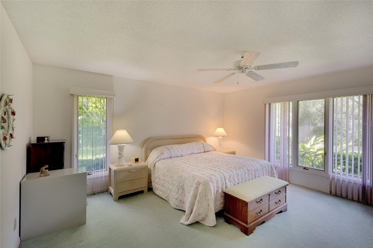 3825 Wilshire Circle, Unit 1, Sarasota, FL 34238 Photo