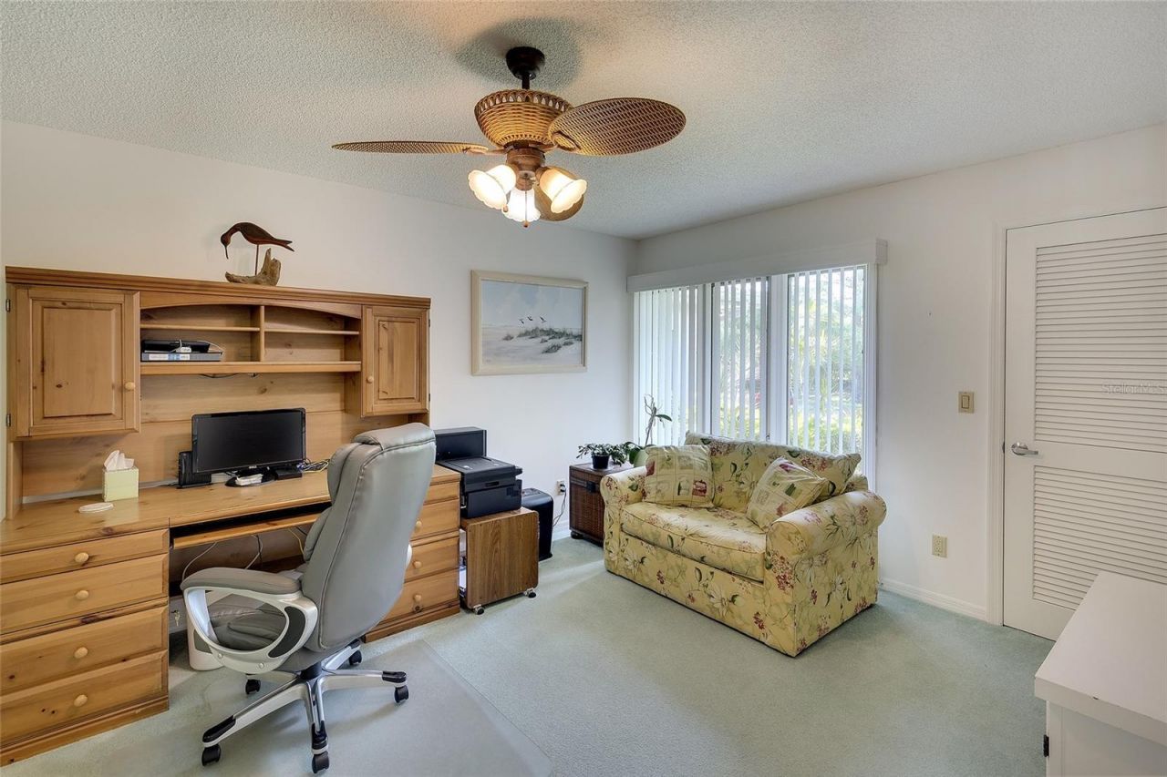 3825 Wilshire Circle, Unit 1, Sarasota, FL 34238 Photo