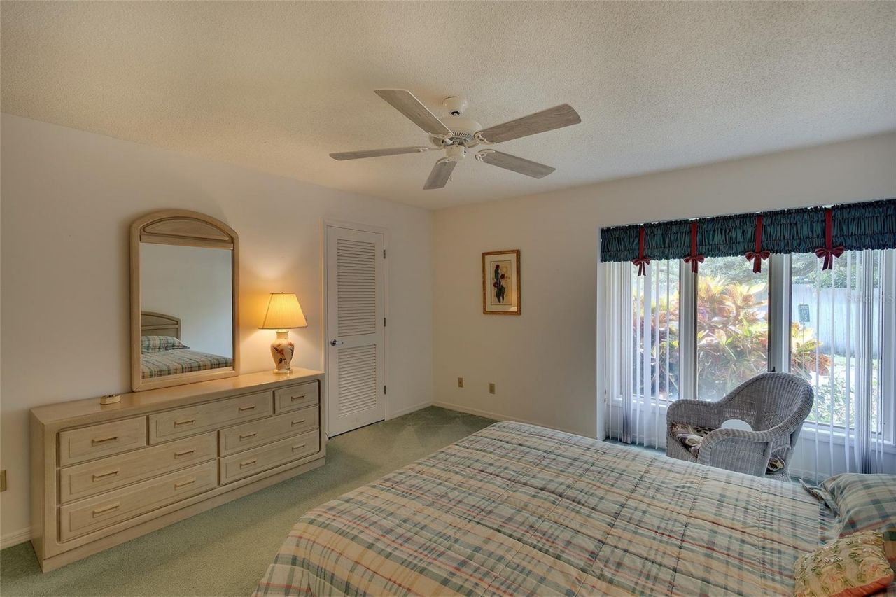 3825 Wilshire Circle, Unit 1, Sarasota, FL 34238 Photo