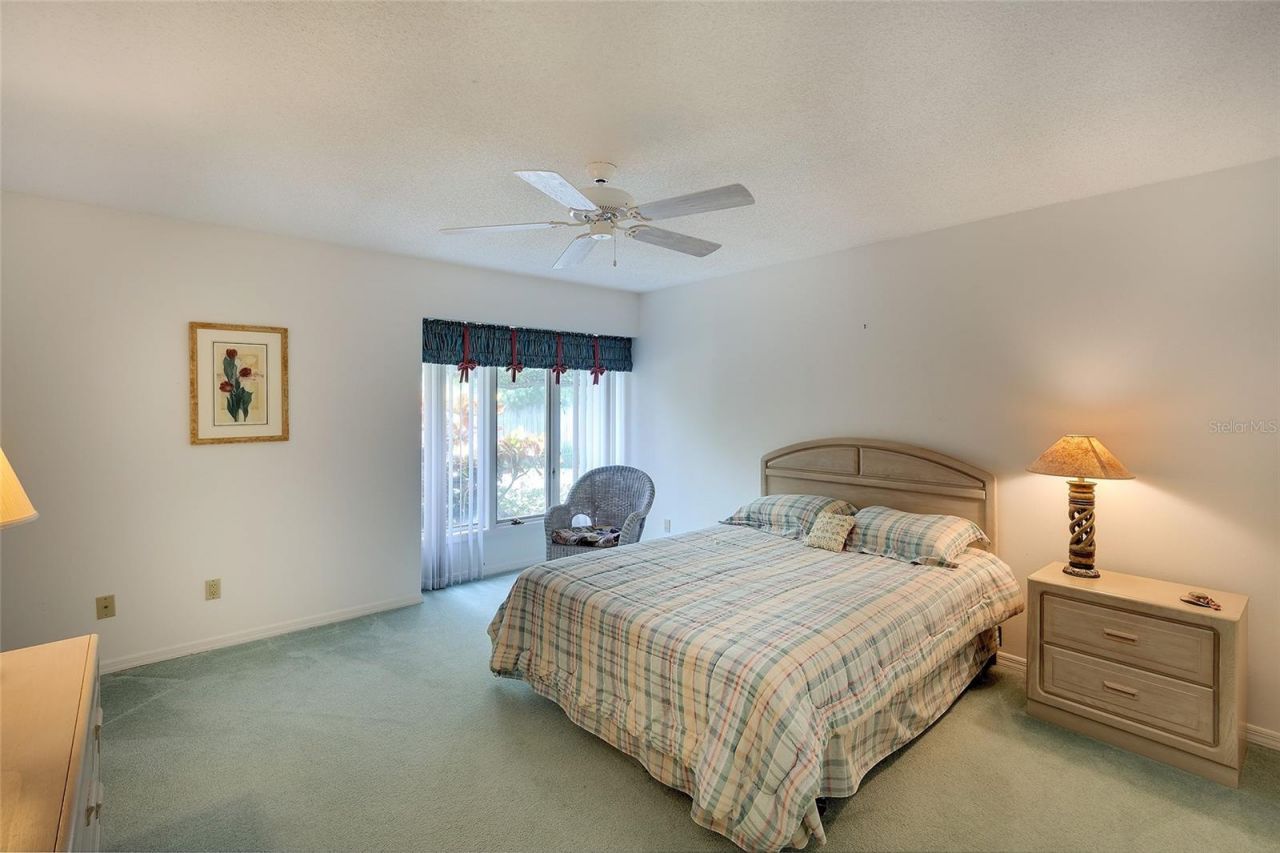 3825 Wilshire Circle, Unit 1, Sarasota, FL 34238 Photo