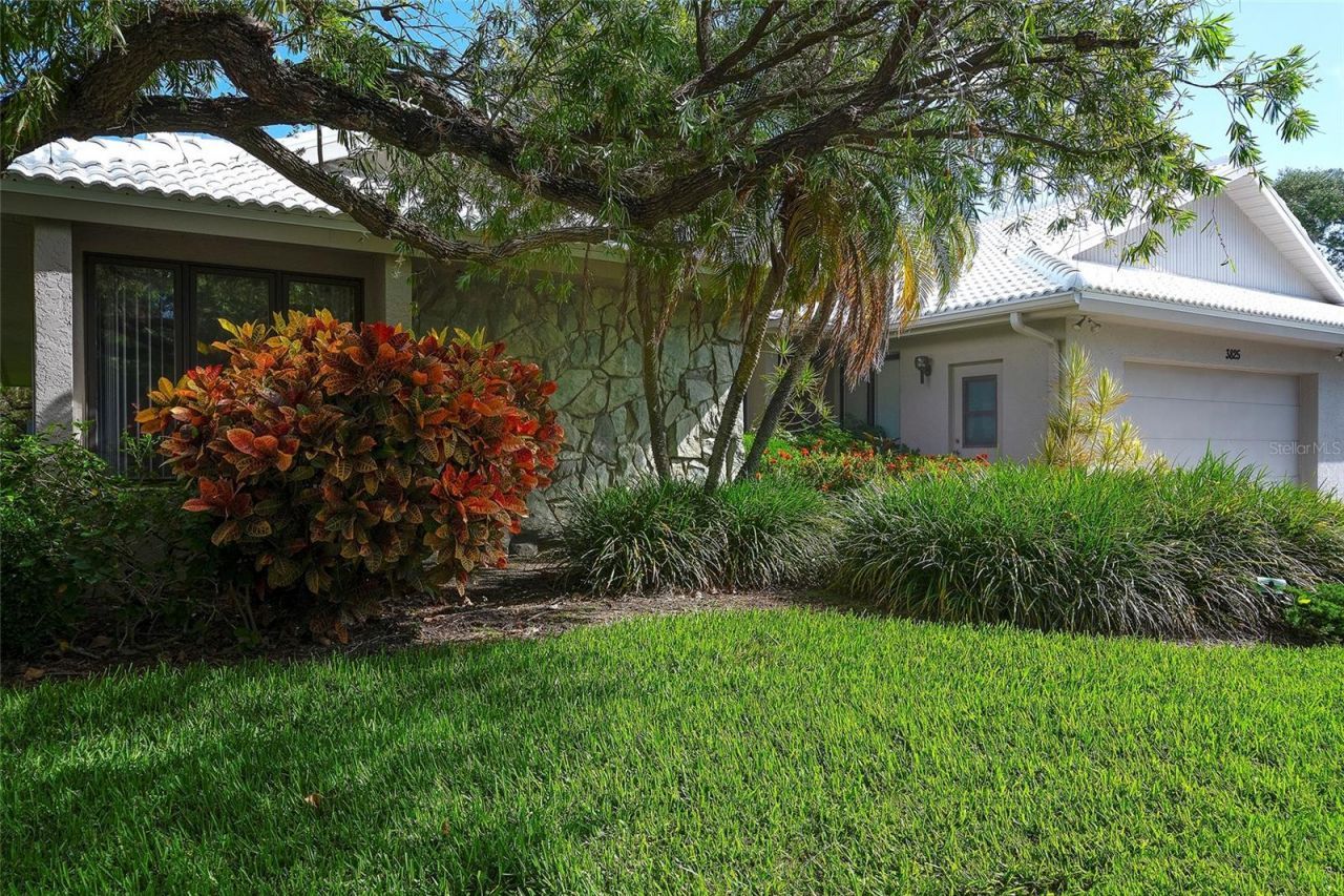 3825 Wilshire Circle, Unit 1, Sarasota, FL 34238 Photo