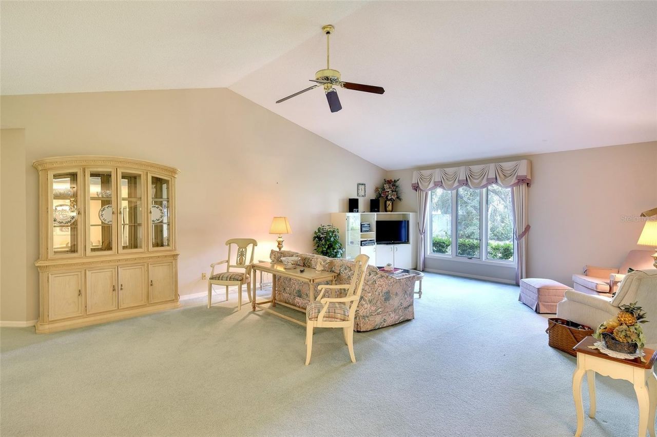 3825 Wilshire Circle, Unit 1, Sarasota, FL 34238 Photo