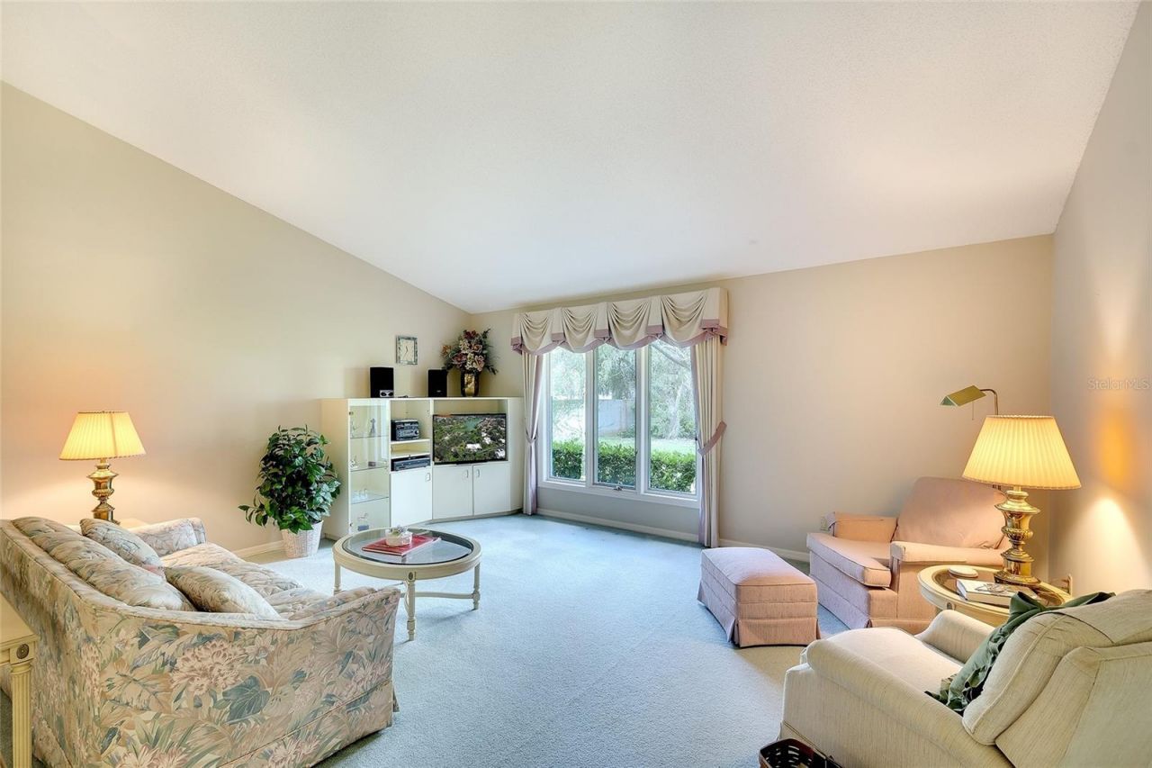 3825 Wilshire Circle, Unit 1, Sarasota, FL 34238 Photo