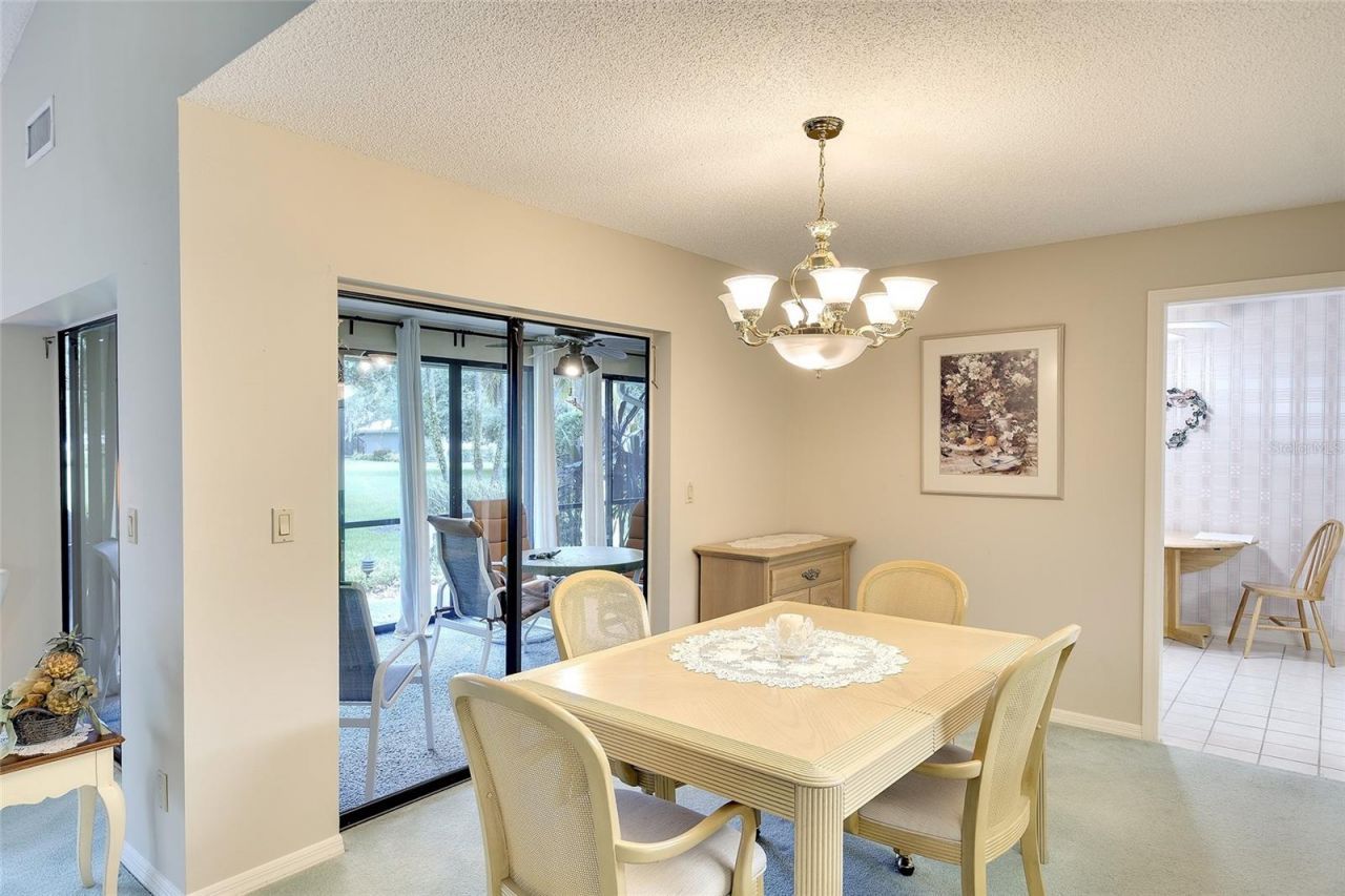 3825 Wilshire Circle, Unit 1, Sarasota, FL 34238 Photo