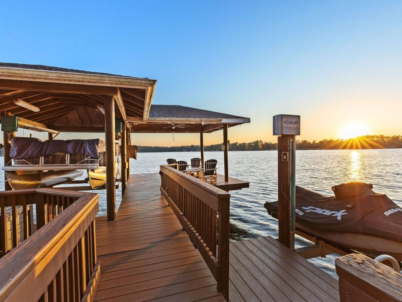 21019 Marsh Hawk Drive, Land O Lakes, FL 34638 Photo