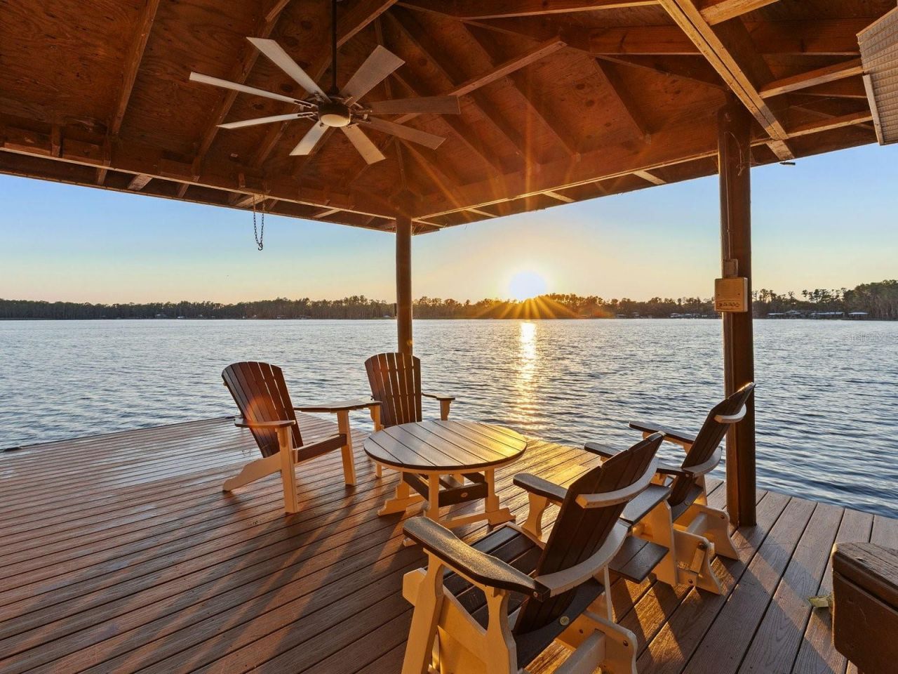 21019 Marsh Hawk Drive, Land O Lakes, FL 34638 Photo