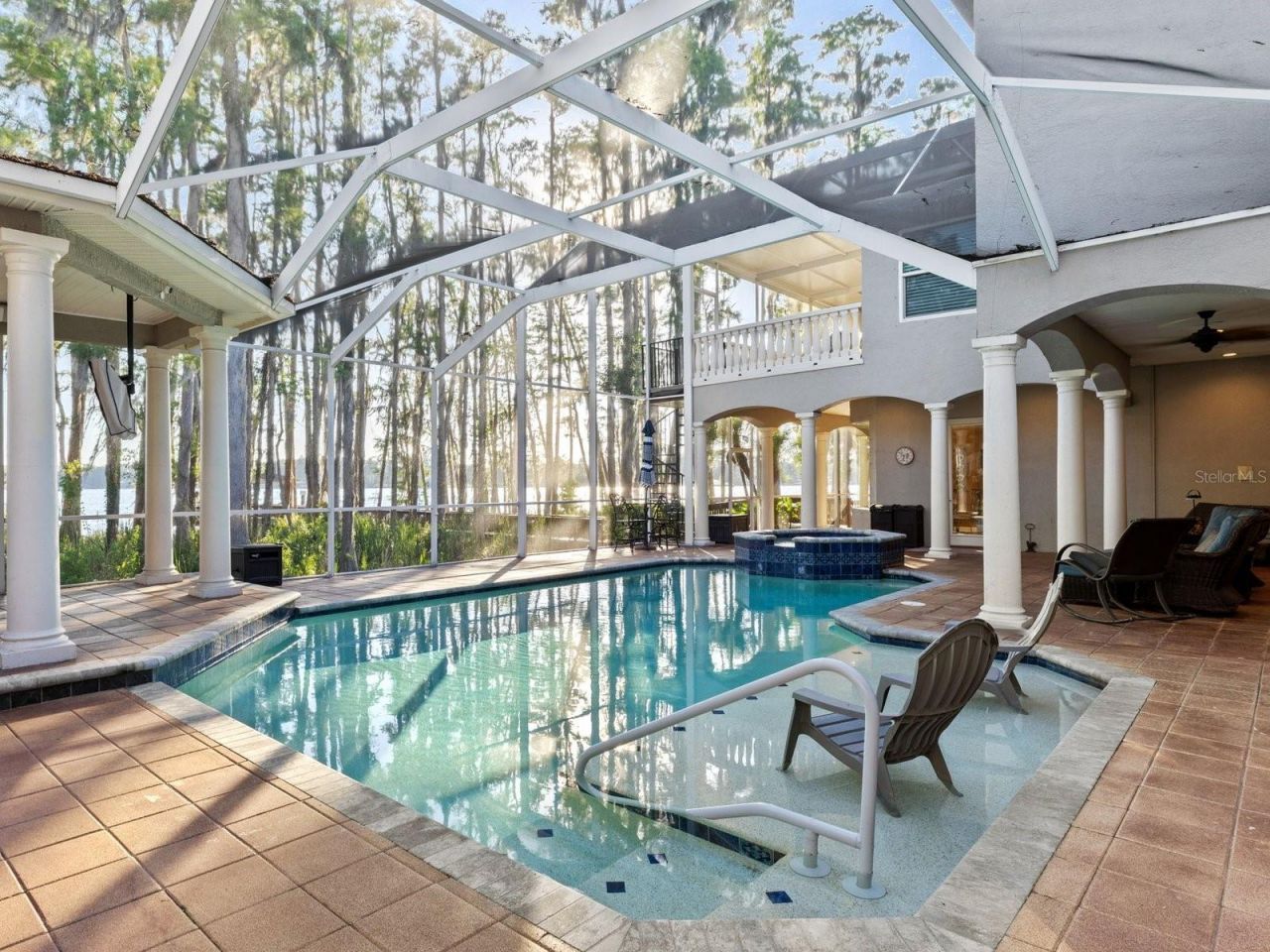 21019 Marsh Hawk Drive, Land O Lakes, FL 34638 Photo