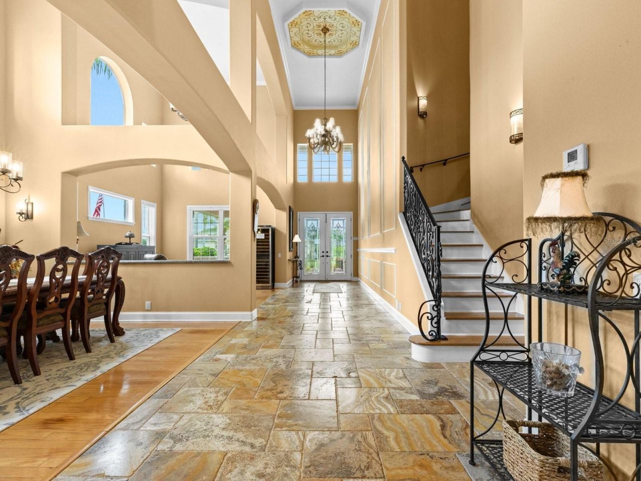 21019 Marsh Hawk Drive, Land O Lakes, FL 34638 Photo