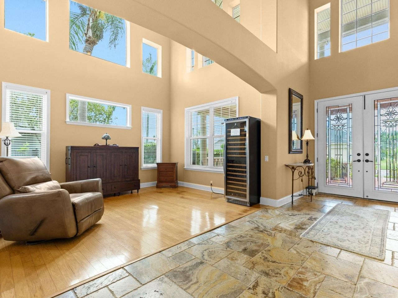 21019 Marsh Hawk Drive, Land O Lakes, FL 34638 Photo
