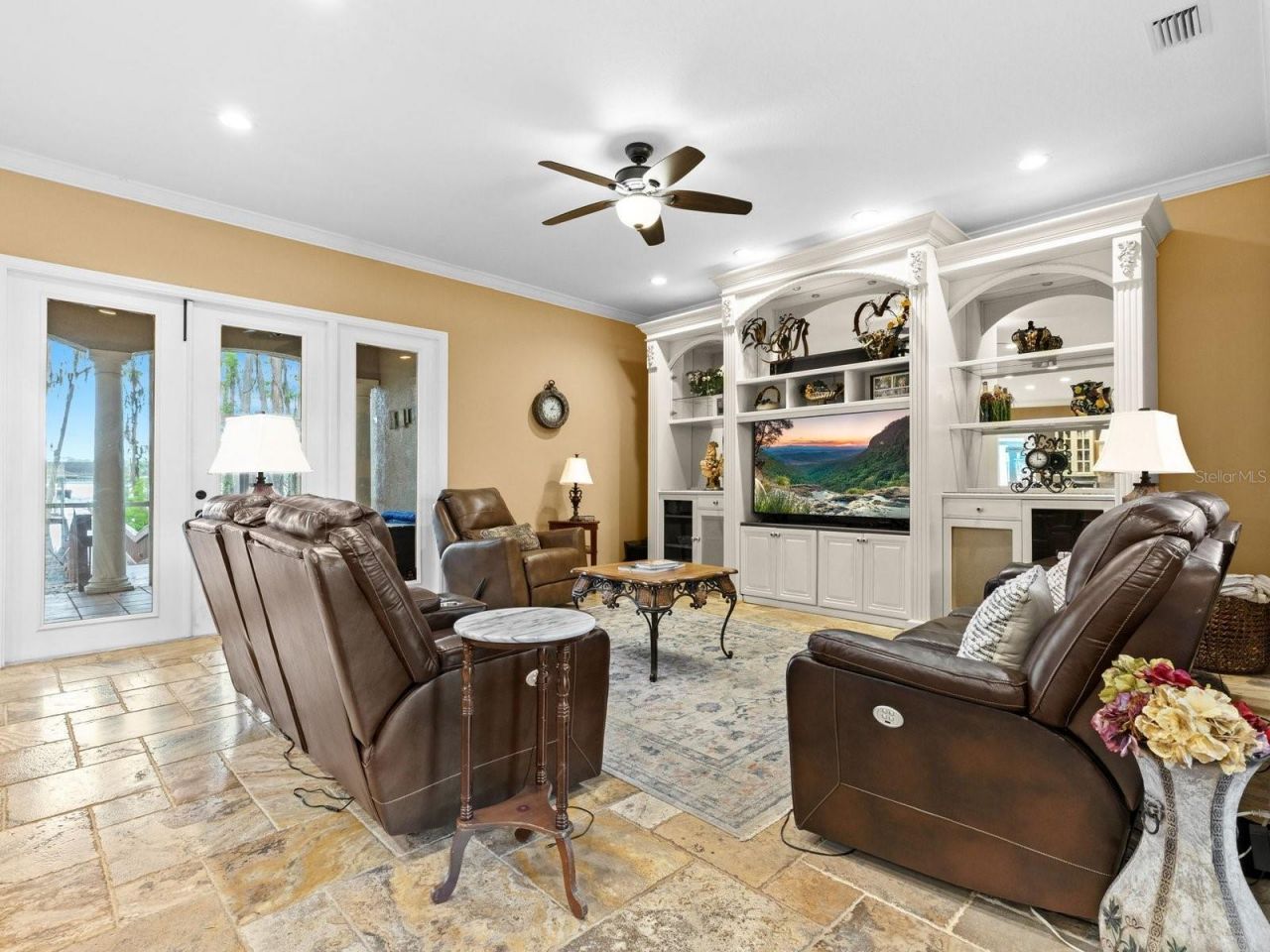 21019 Marsh Hawk Drive, Land O Lakes, FL 34638 Photo