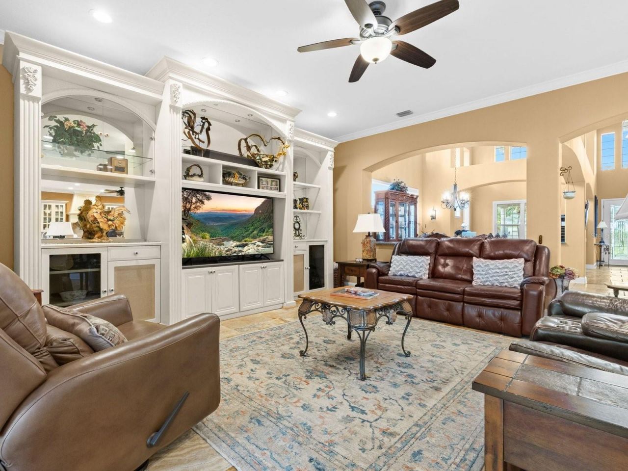 21019 Marsh Hawk Drive, Land O Lakes, FL 34638 Photo