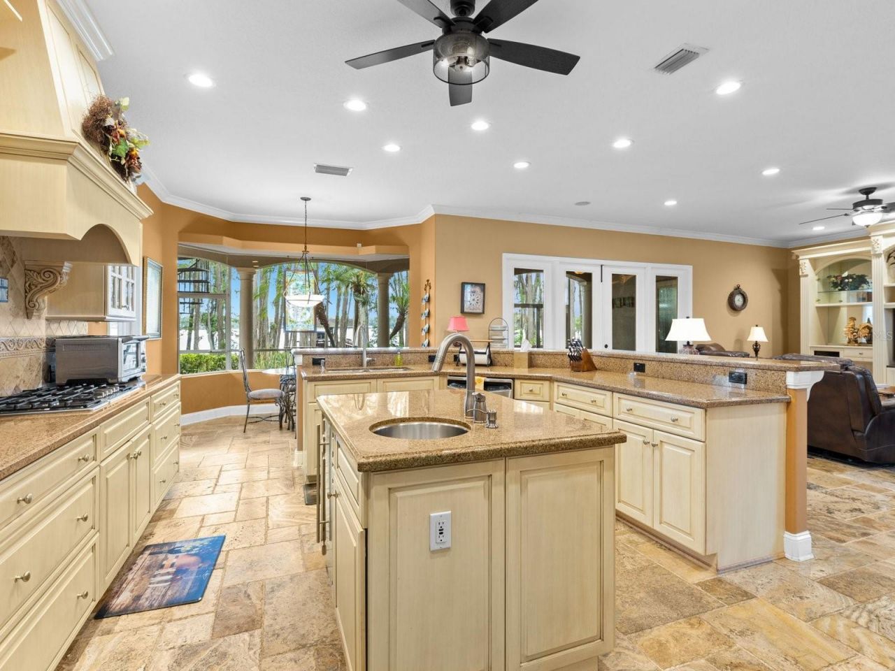 21019 Marsh Hawk Drive, Land O Lakes, FL 34638 Photo