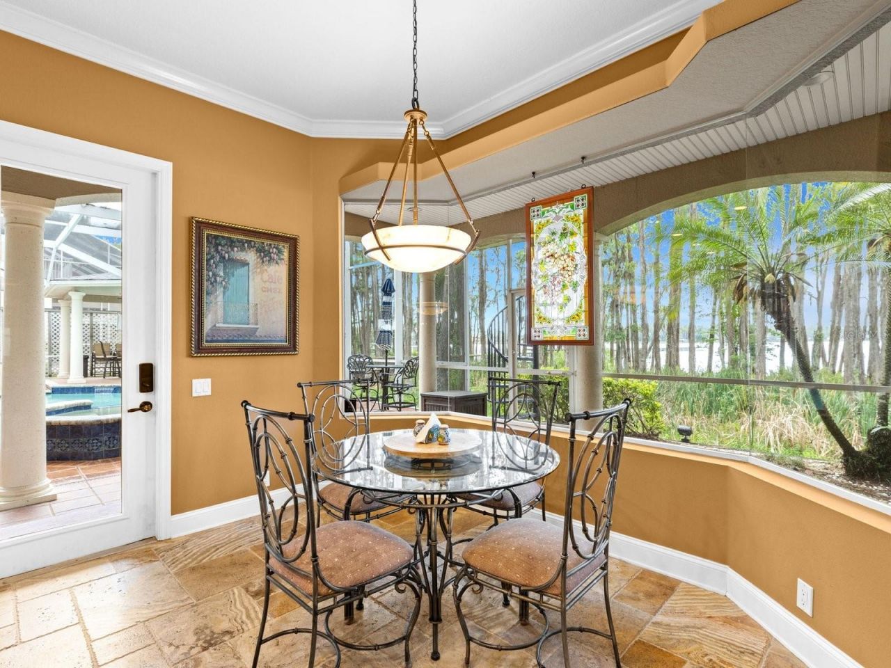 21019 Marsh Hawk Drive, Land O Lakes, FL 34638 Photo