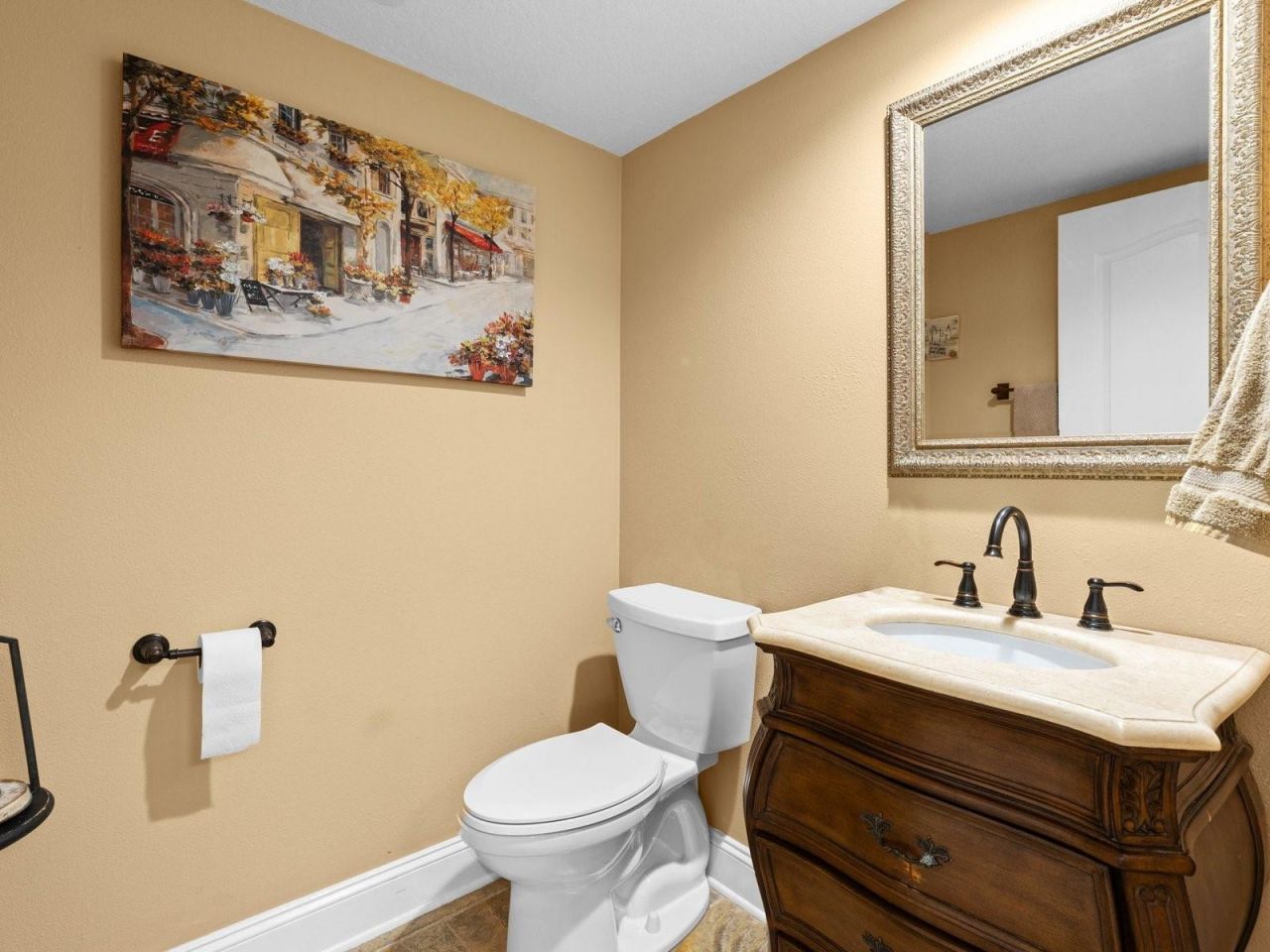 21019 Marsh Hawk Drive, Land O Lakes, FL 34638 Photo