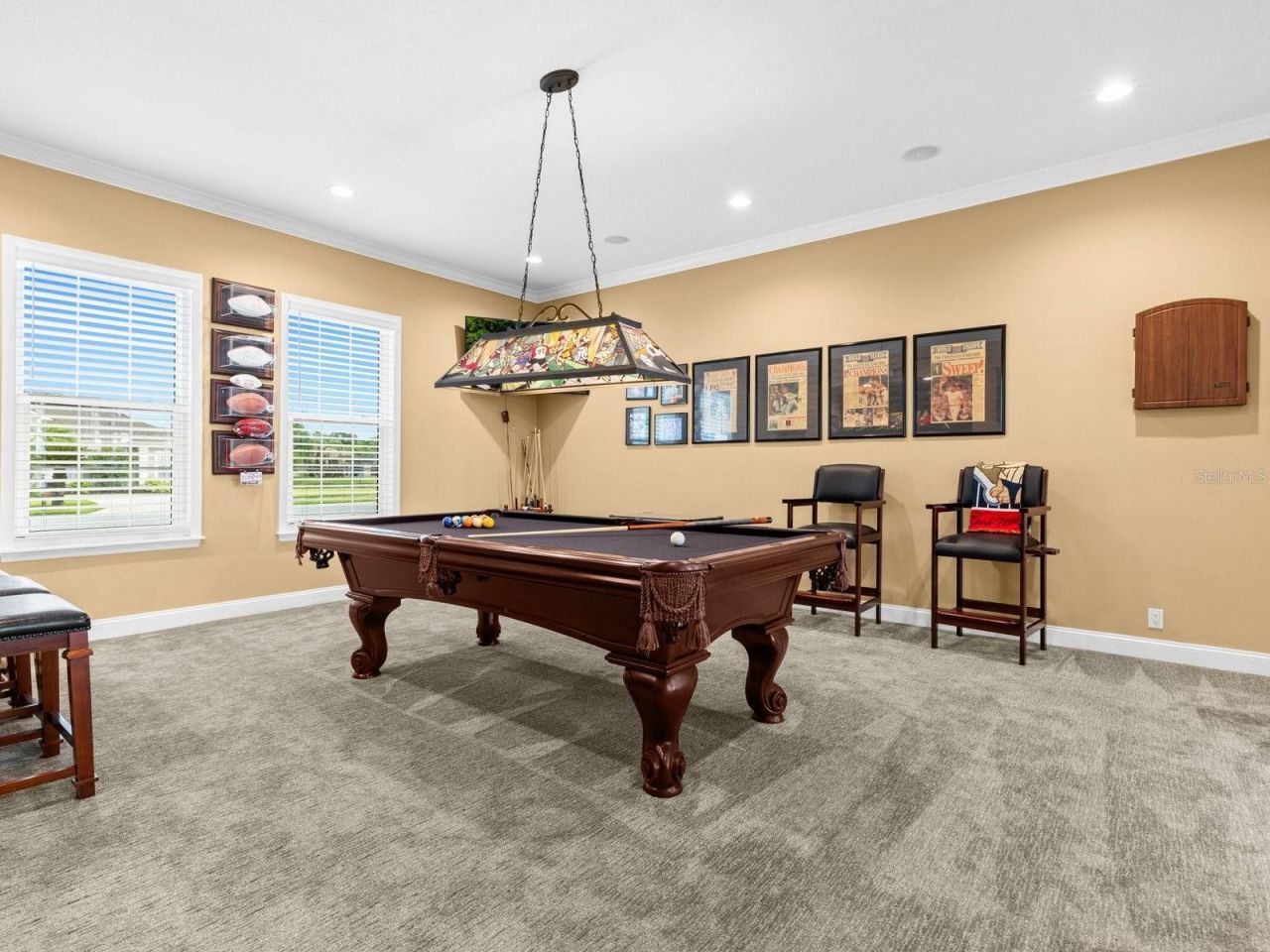 21019 Marsh Hawk Drive, Land O Lakes, FL 34638 Photo