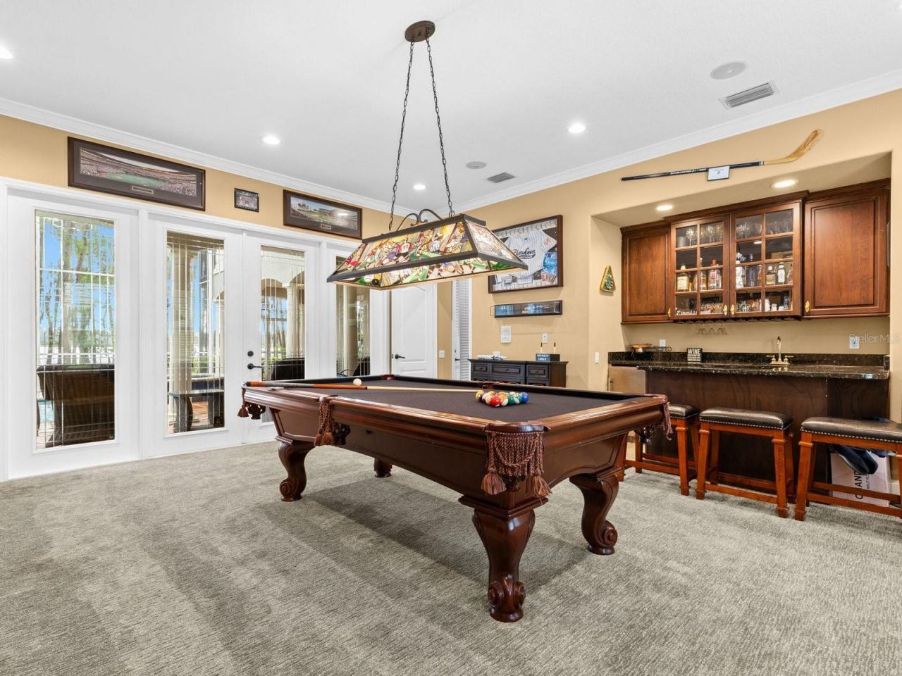 21019 Marsh Hawk Drive, Land O Lakes, FL 34638 Photo