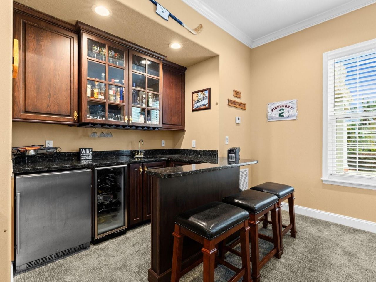 21019 Marsh Hawk Drive, Land O Lakes, FL 34638 Photo