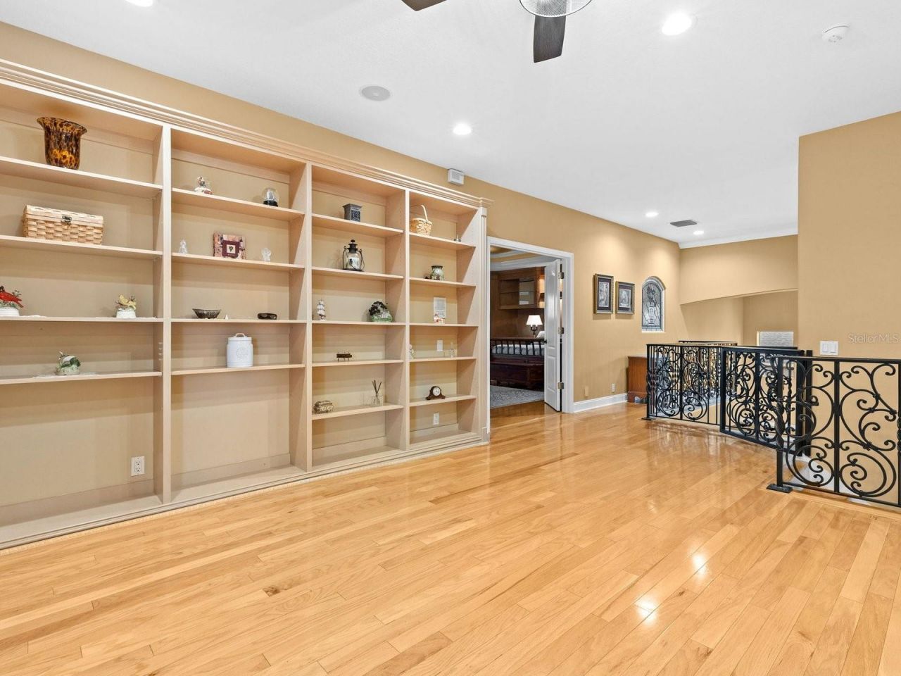 21019 Marsh Hawk Drive, Land O Lakes, FL 34638 Photo