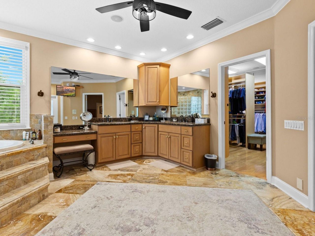 21019 Marsh Hawk Drive, Land O Lakes, FL 34638 Photo