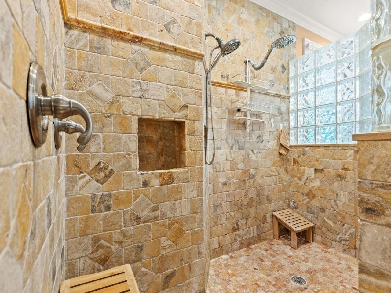 21019 Marsh Hawk Drive, Land O Lakes, FL 34638 Photo