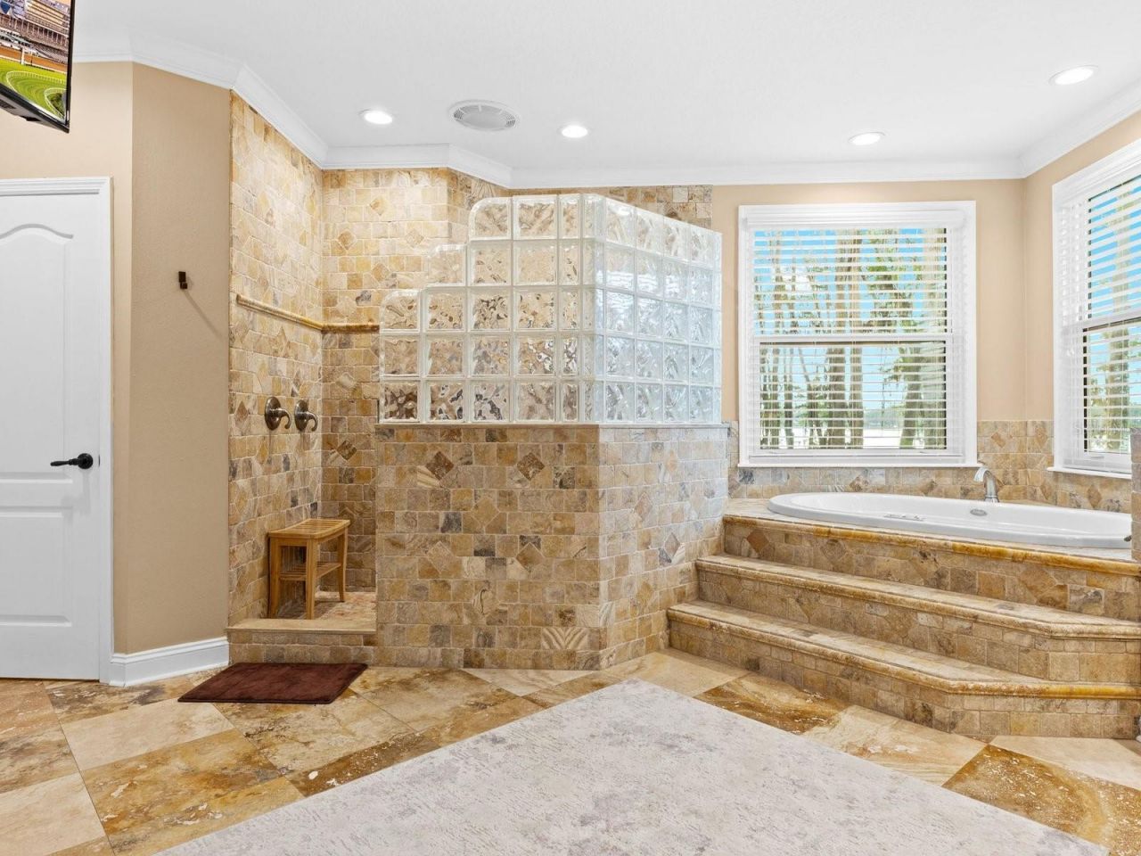 21019 Marsh Hawk Drive, Land O Lakes, FL 34638 Photo