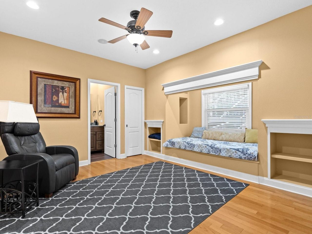 21019 Marsh Hawk Drive, Land O Lakes, FL 34638 Photo