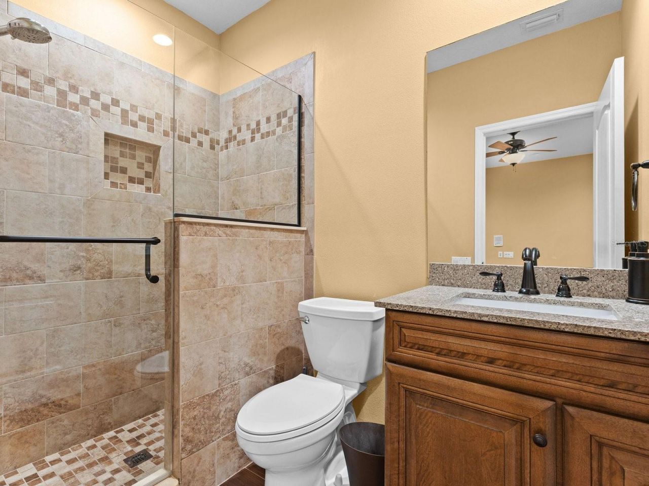 21019 Marsh Hawk Drive, Land O Lakes, FL 34638 Photo