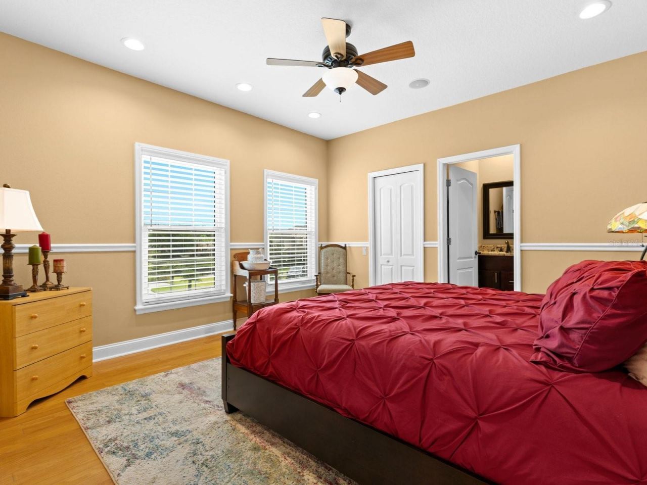 21019 Marsh Hawk Drive, Land O Lakes, FL 34638 Photo