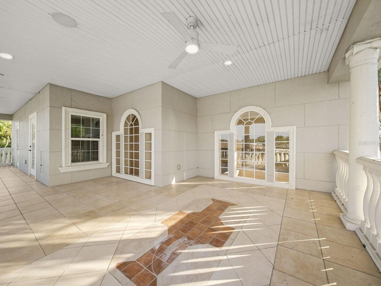 21019 Marsh Hawk Drive, Land O Lakes, FL 34638 Photo