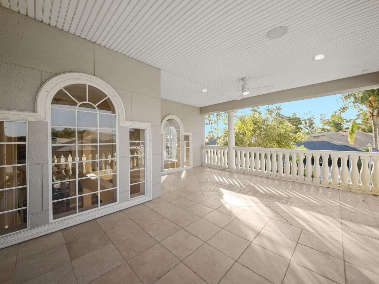 21019 Marsh Hawk Drive, Land O Lakes, FL 34638 Photo